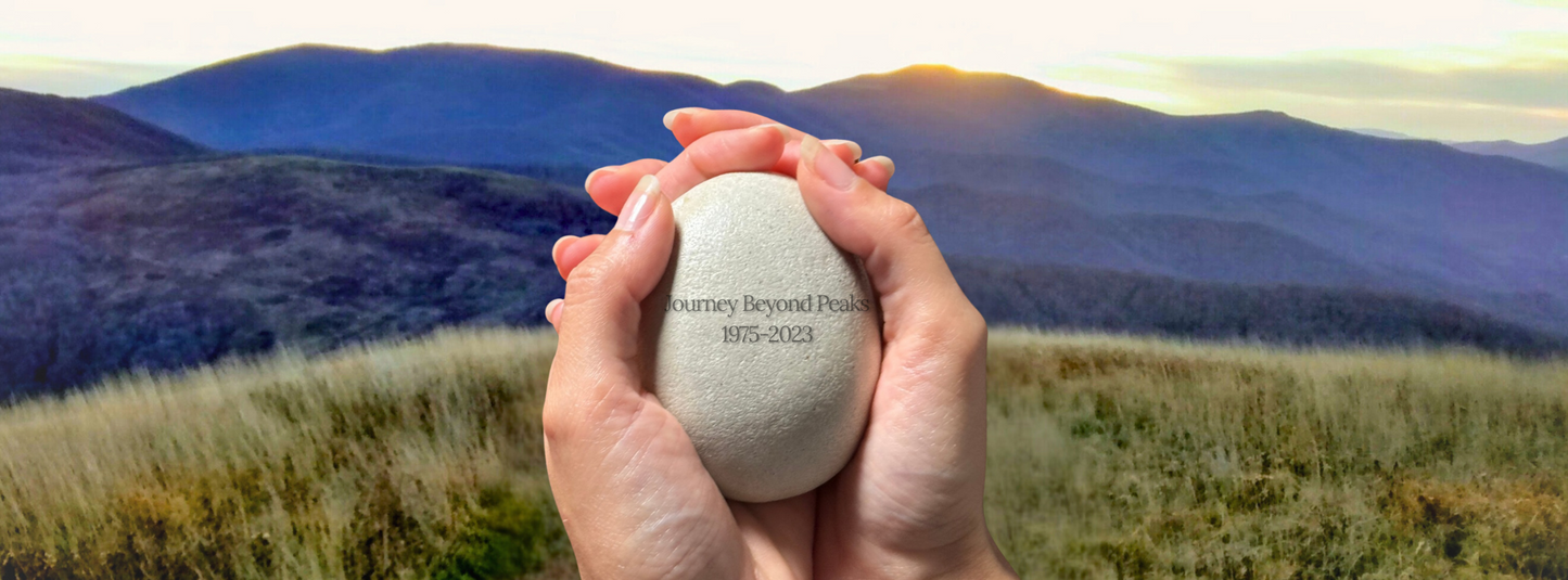 Sample Stone