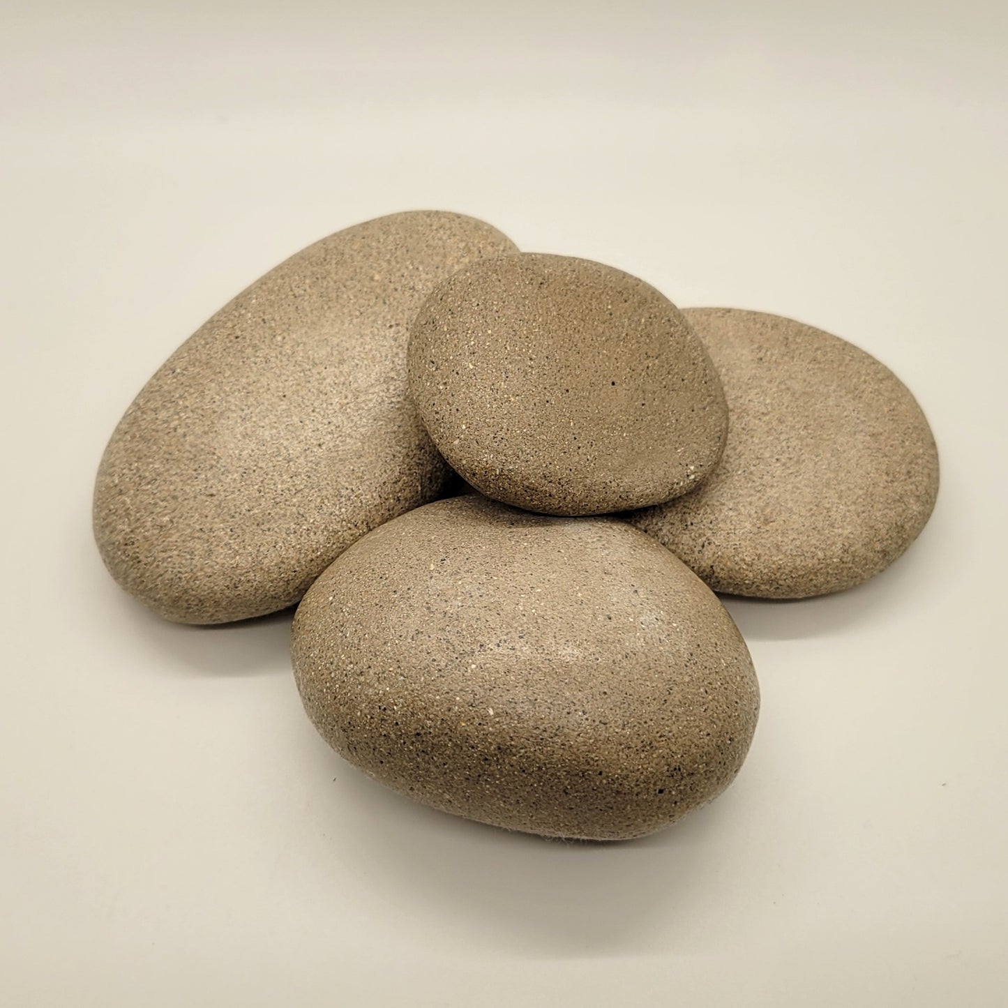 River Stones Collection