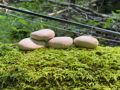 Cremation Stone Collection for One Person