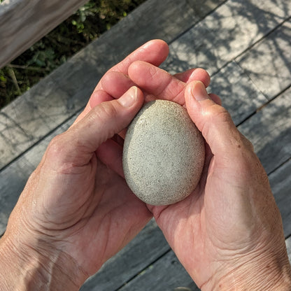 River Stones Collection