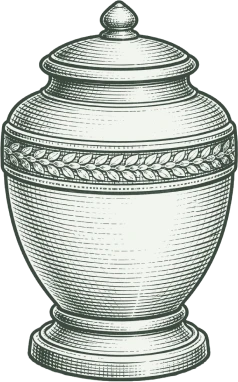 Urn