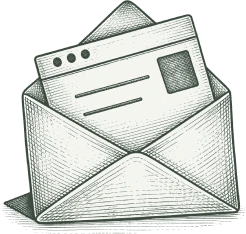 envelop