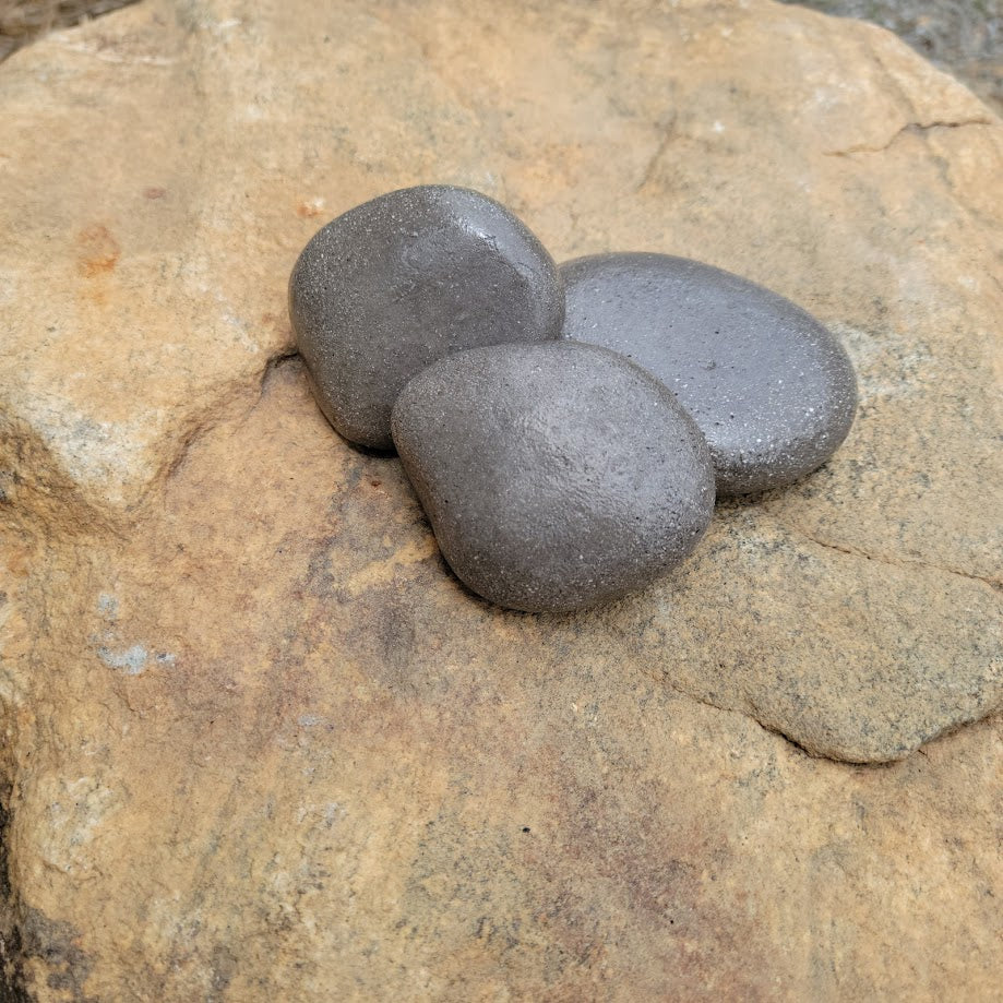 Rocky Mountain Collection