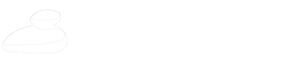 Sacred Stones