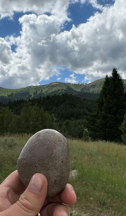 Rocky Mountain Collection
