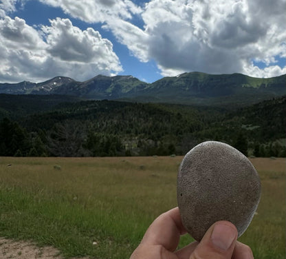 Rocky Mountain Collection