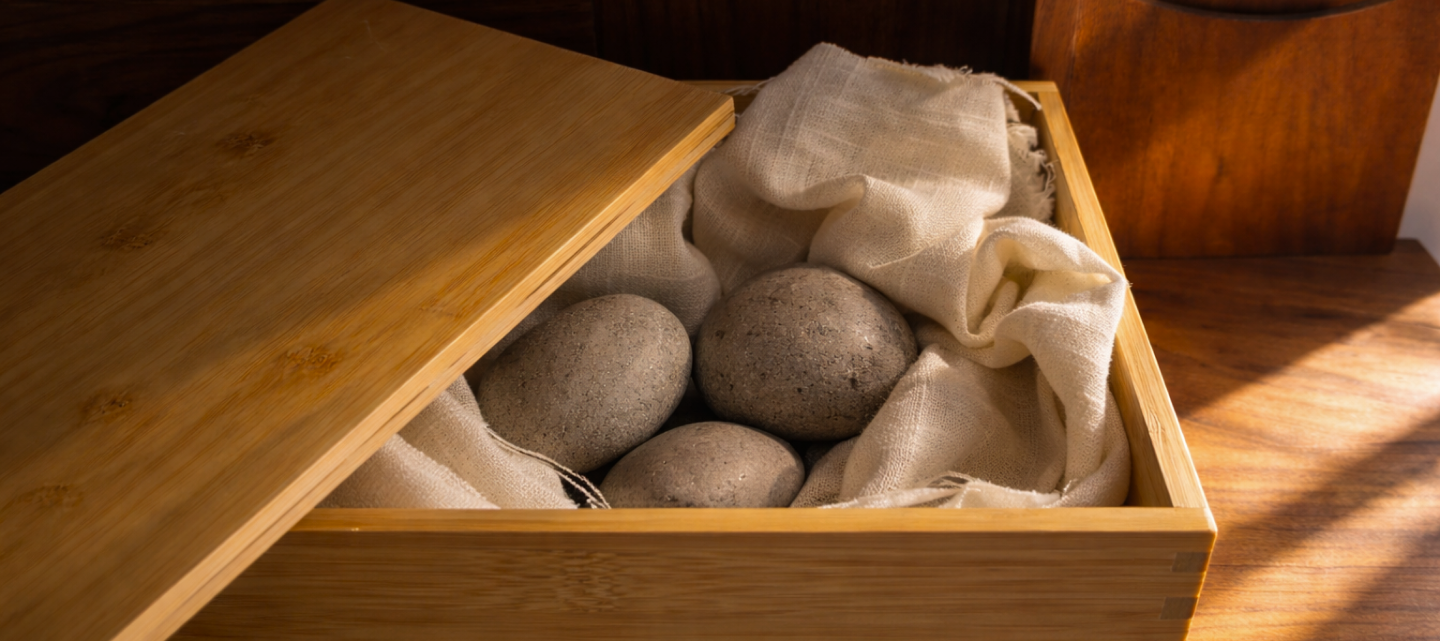 Memorial Cremation Stones