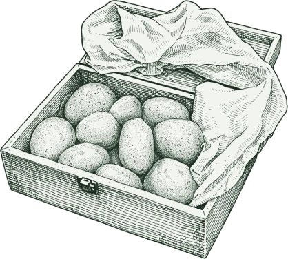 Urn