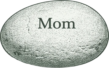 Urn